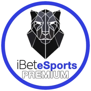 Ibet E Sports premium