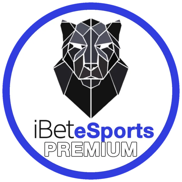 Ibet E Sports premium