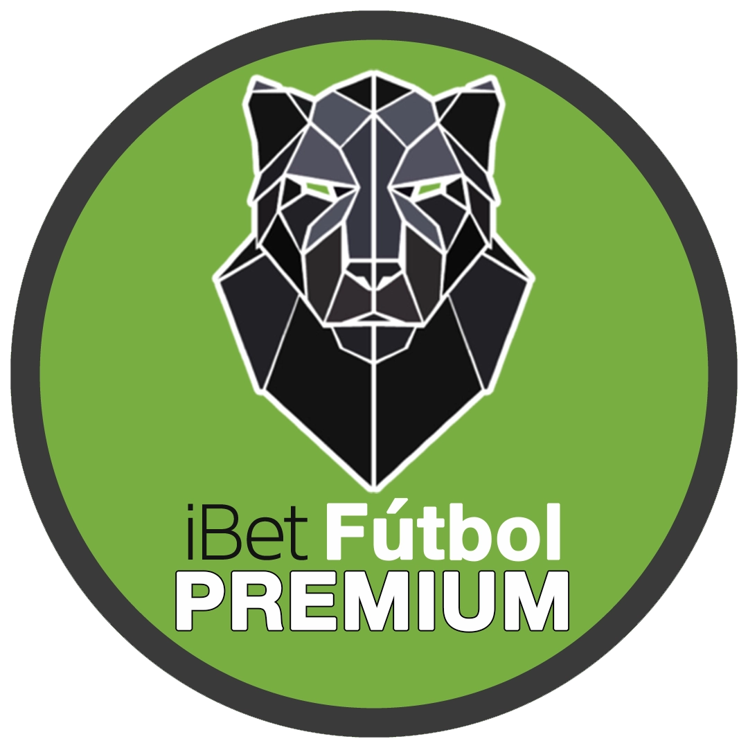 PREMIUM FUTBOL