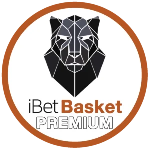 ibet basket premium