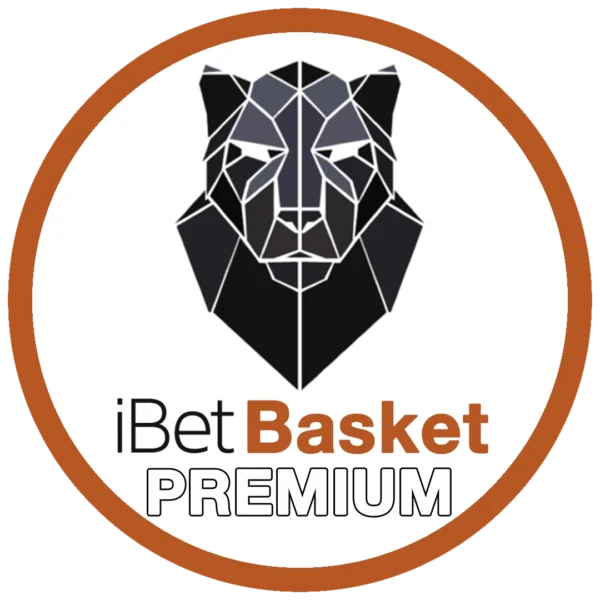 ibet basket premium