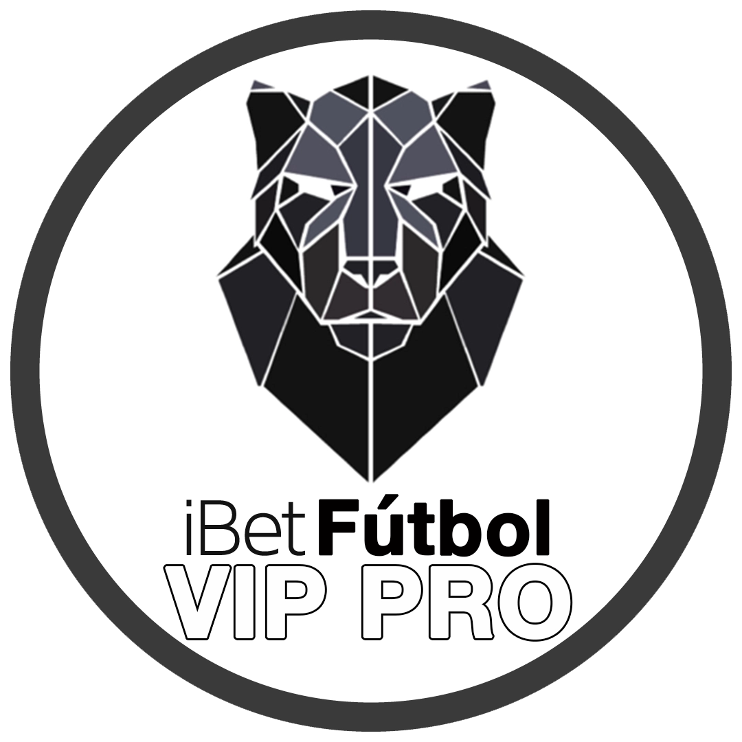 VIP PRO FUTBOL