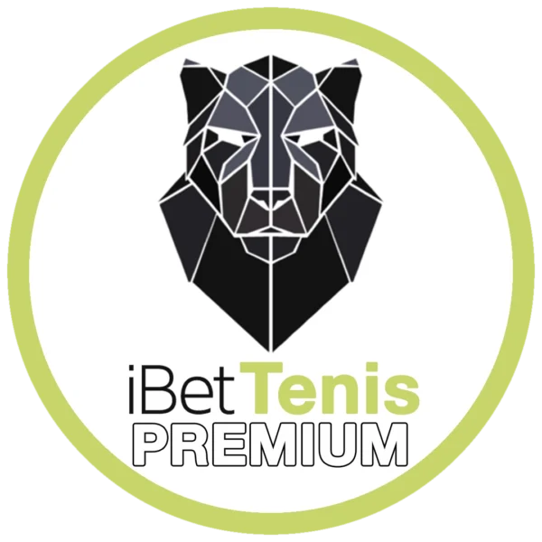 Ibet tenis premium